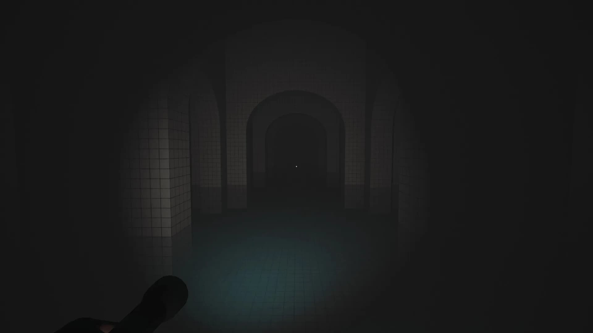 Tainted Pools görsel 13