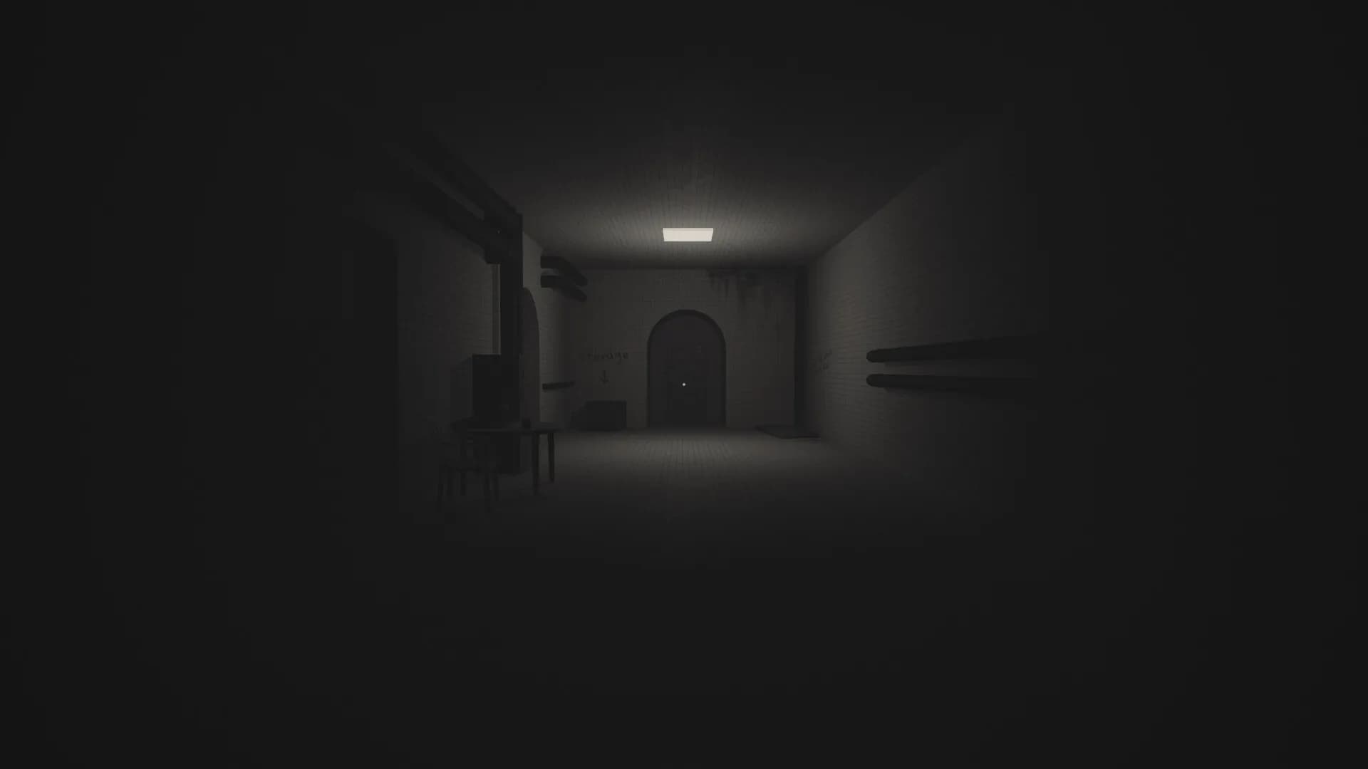 Tainted Pools görsel 4