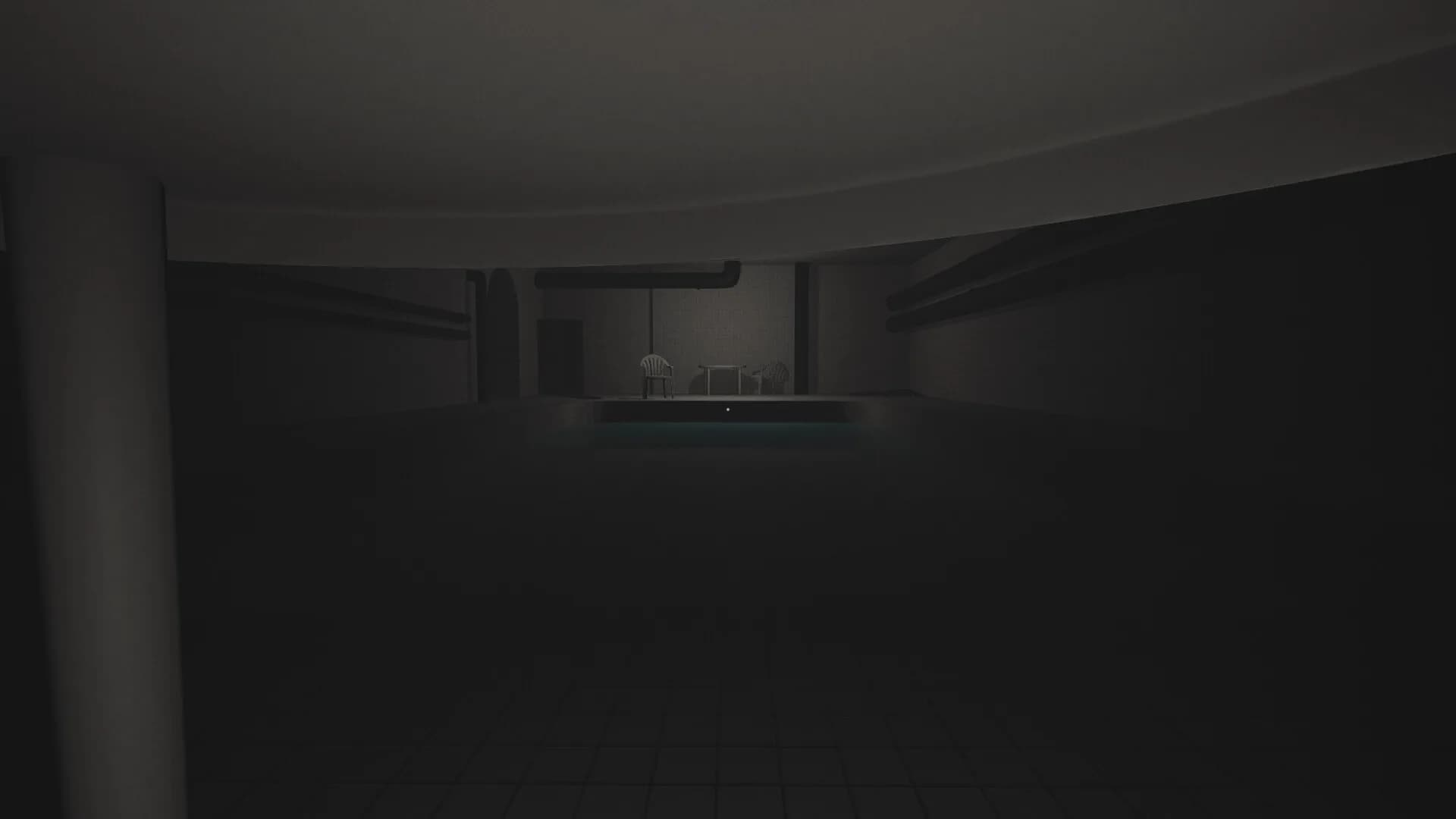 Tainted Pools görsel 6