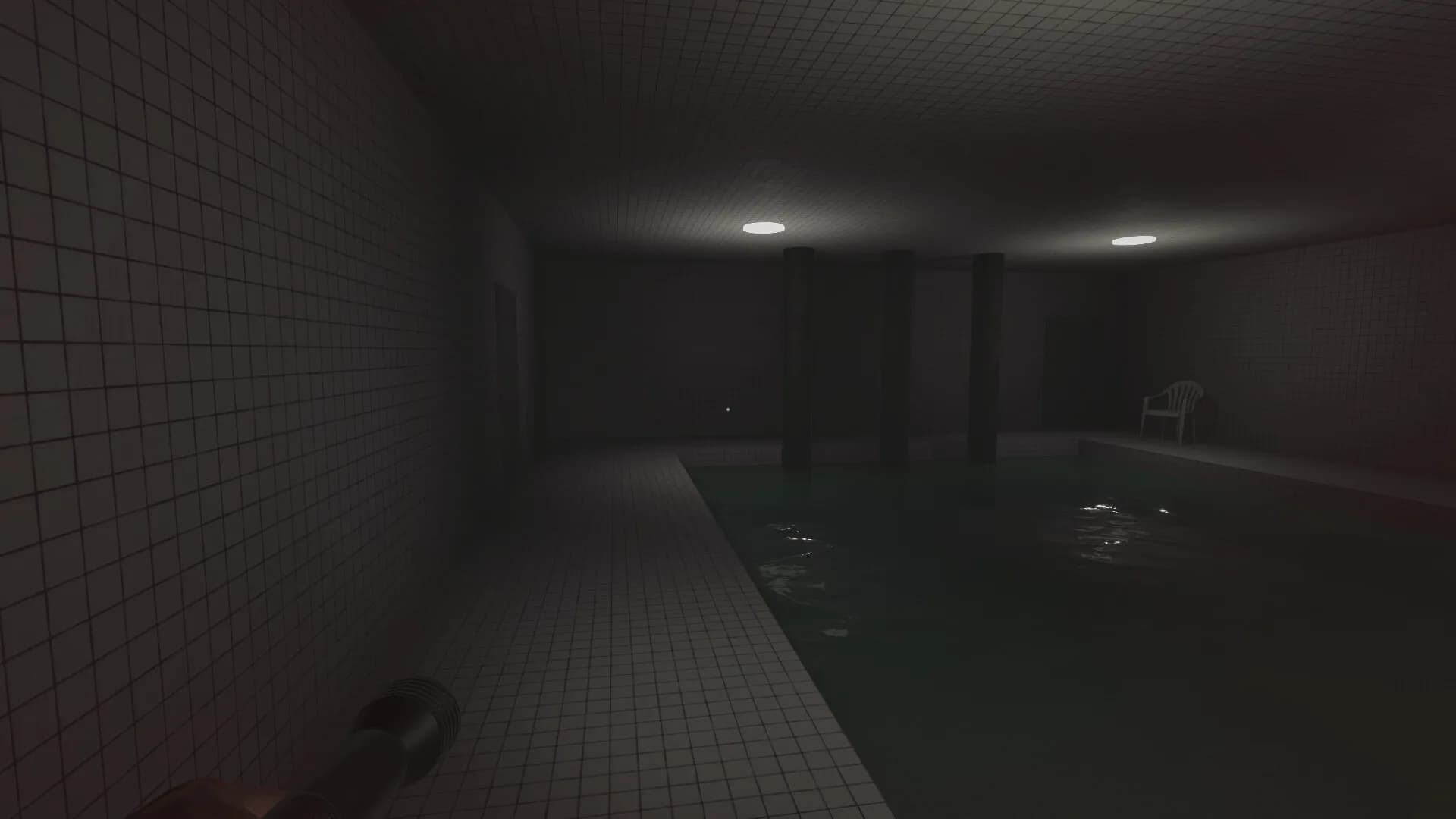 Tainted Pools görsel 8