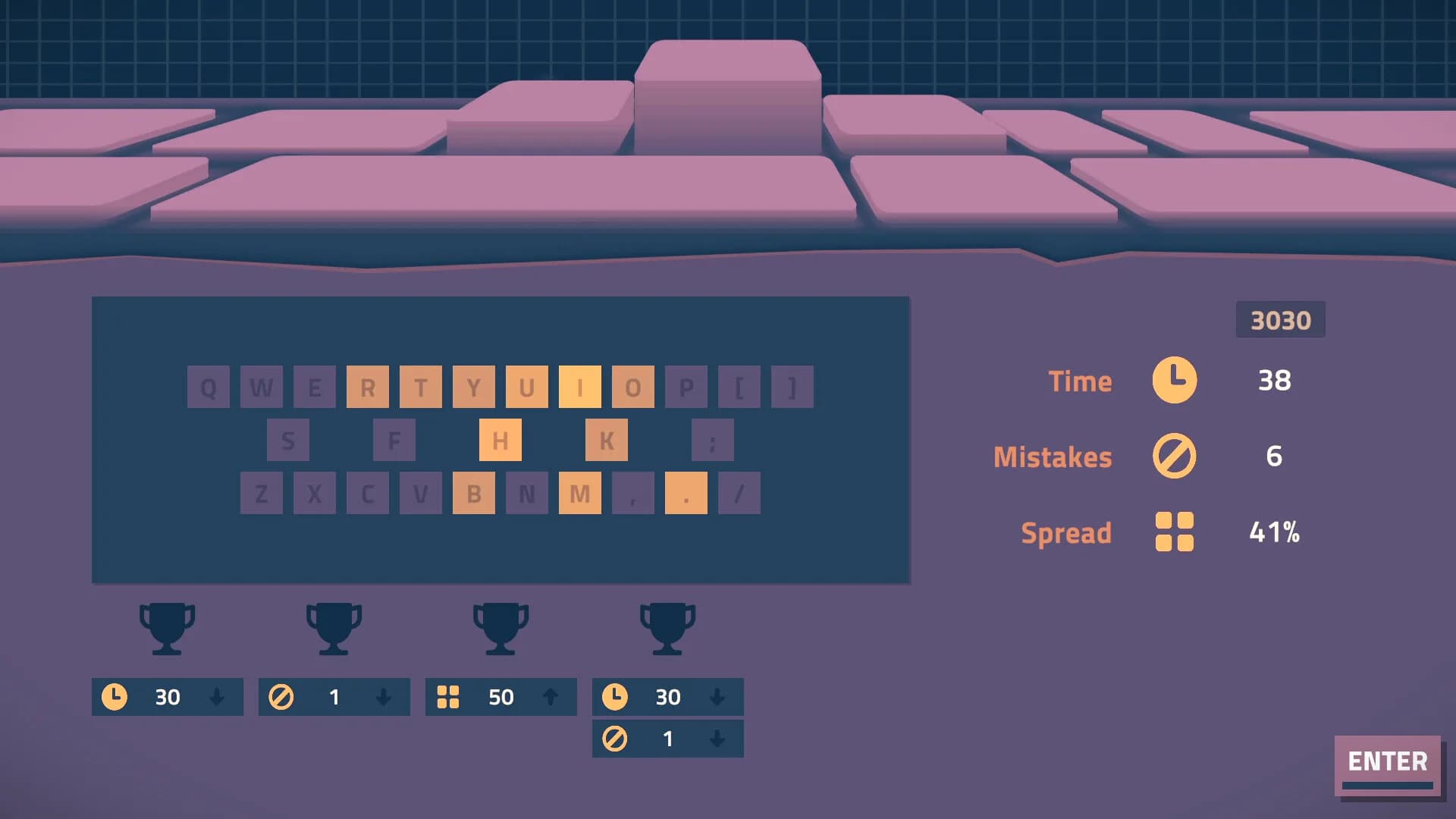 QWERTY Zombies görsel 5