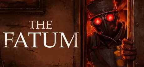 THE FATUM