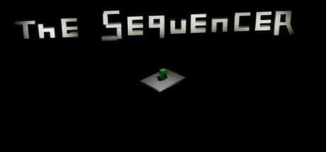 The Sequencer görsel 1