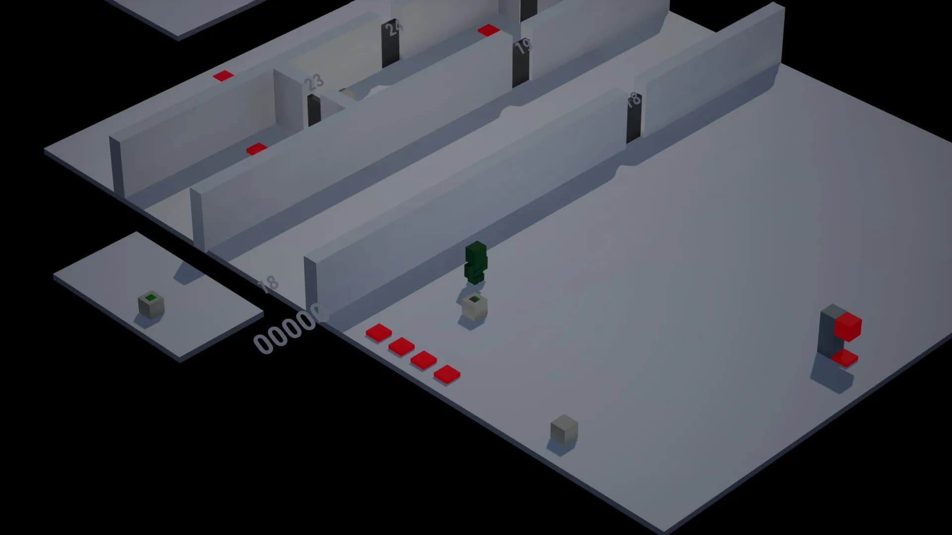 The Sequencer görsel 5