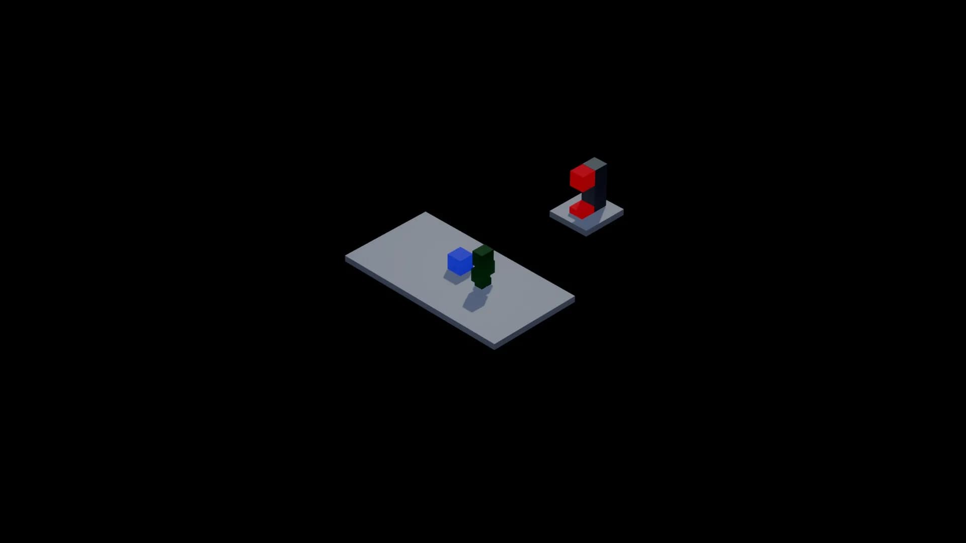 The Sequencer görsel 6