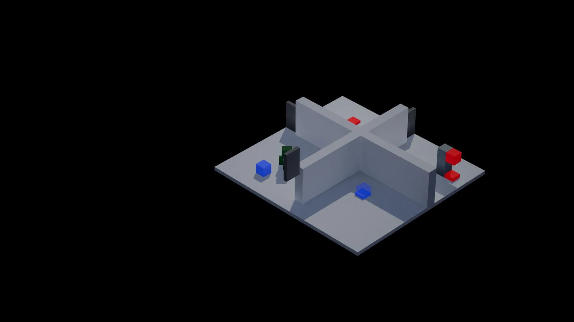 The Sequencer görsel 7