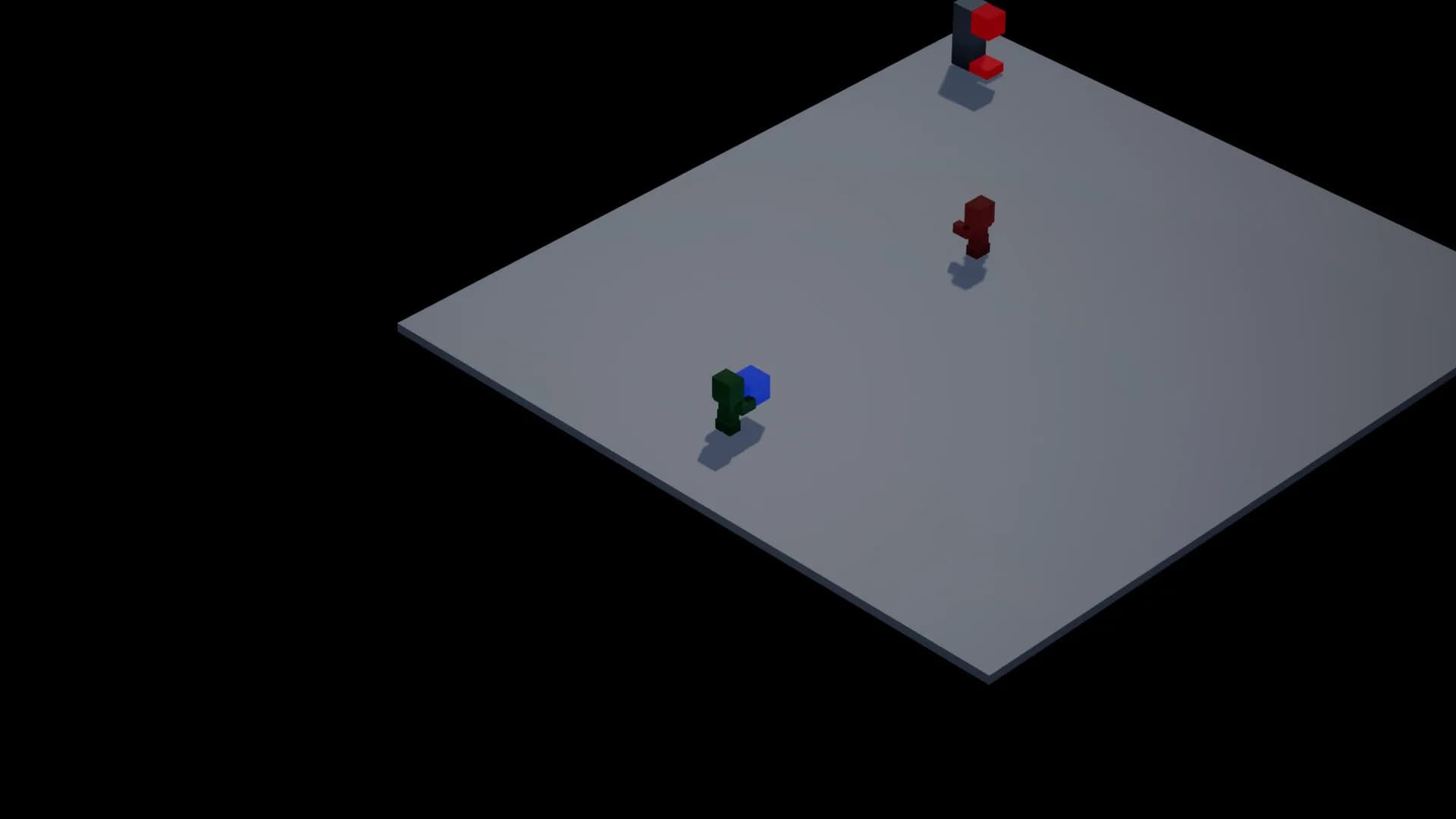 The Sequencer görsel 8
