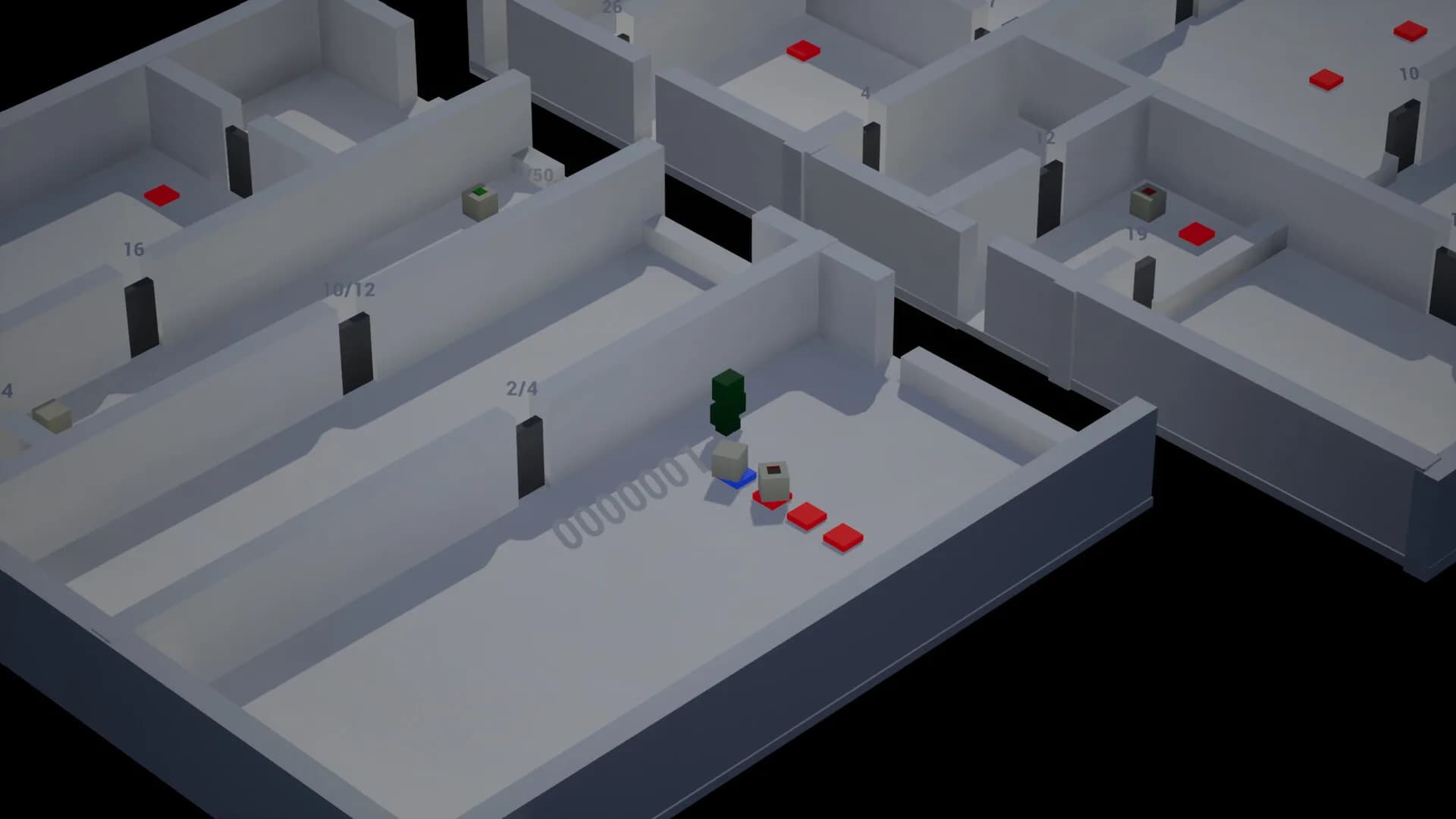The Sequencer görsel 9