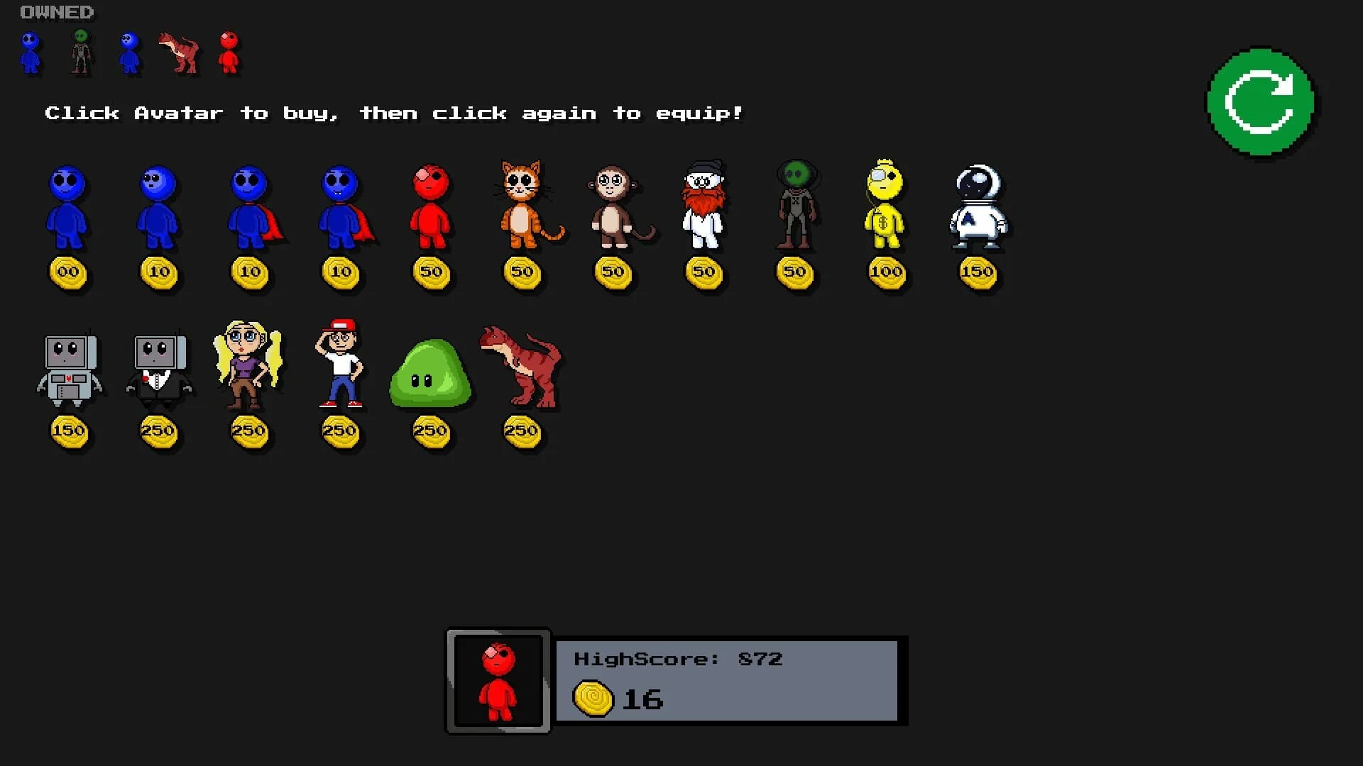 Marble Mash görsel 4