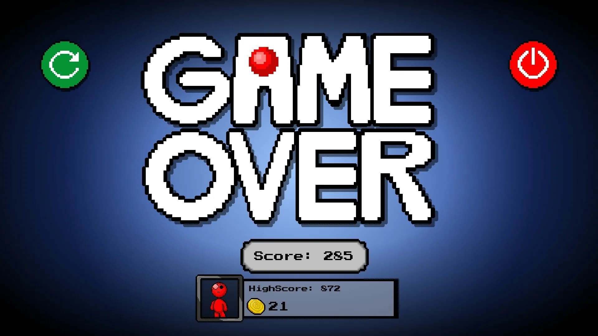 Marble Mash görsel 5