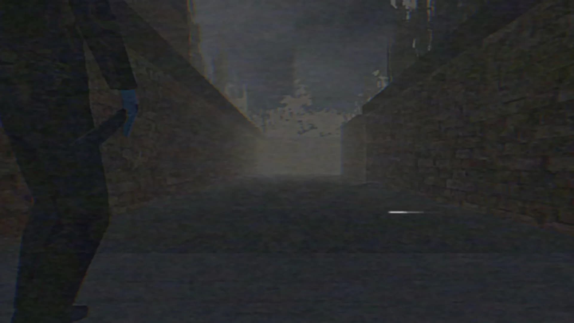 The Legend Returns görsel 8