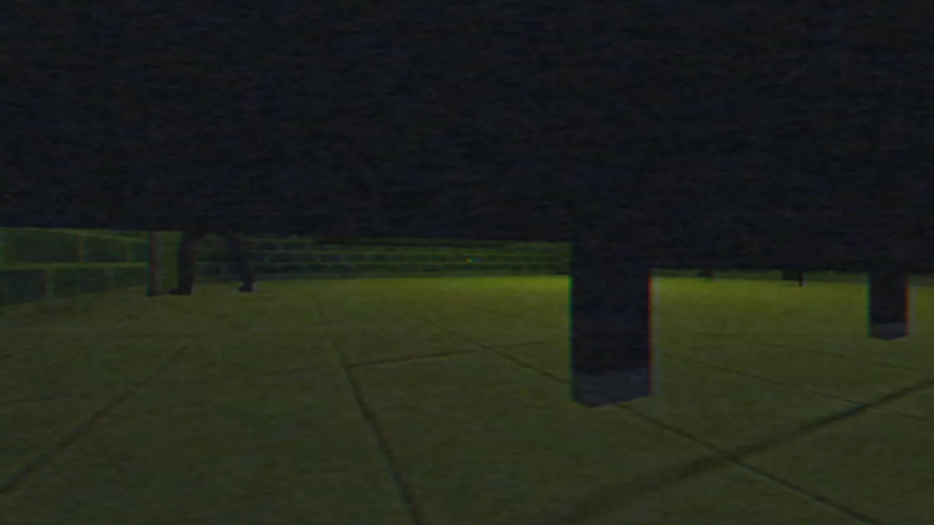 The Legend Returns görsel 10