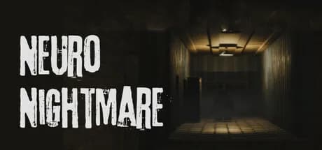 Neuro Nightmare