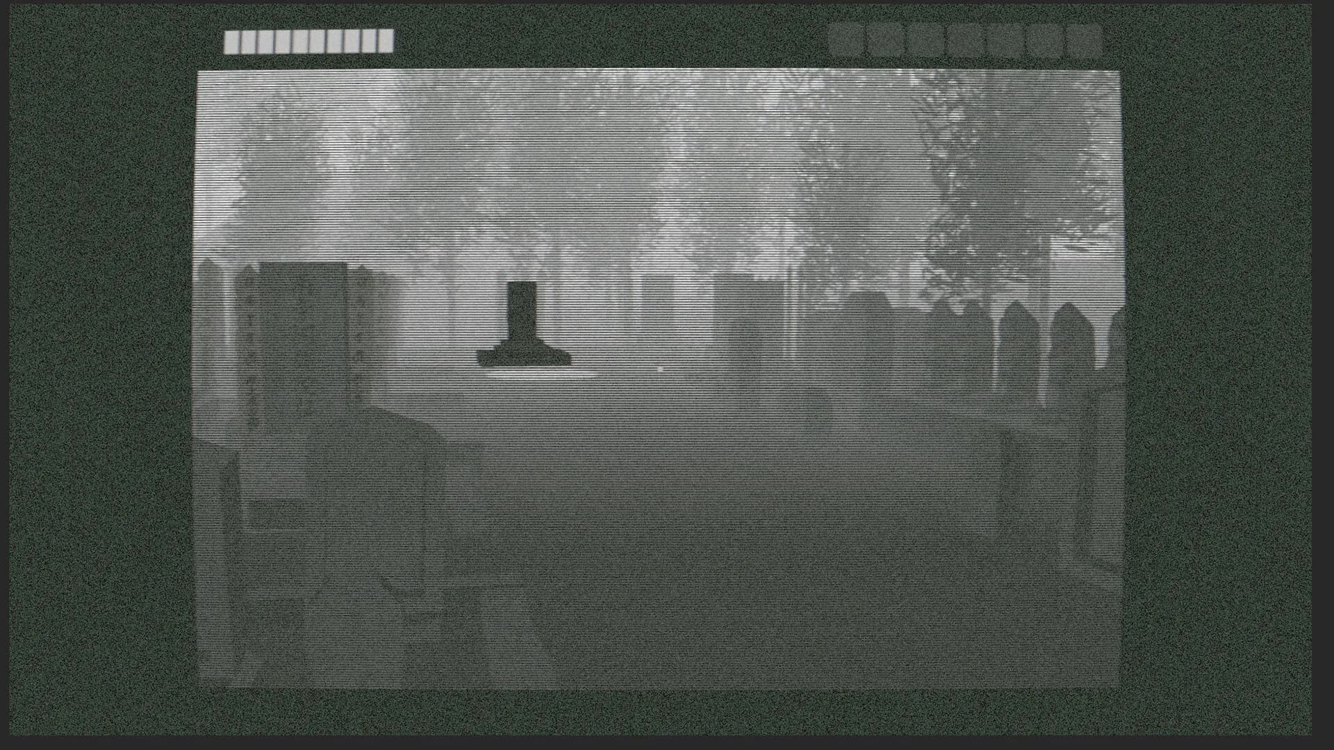 The Escape to the Afterlife | この世からの脱出 görsel 8
