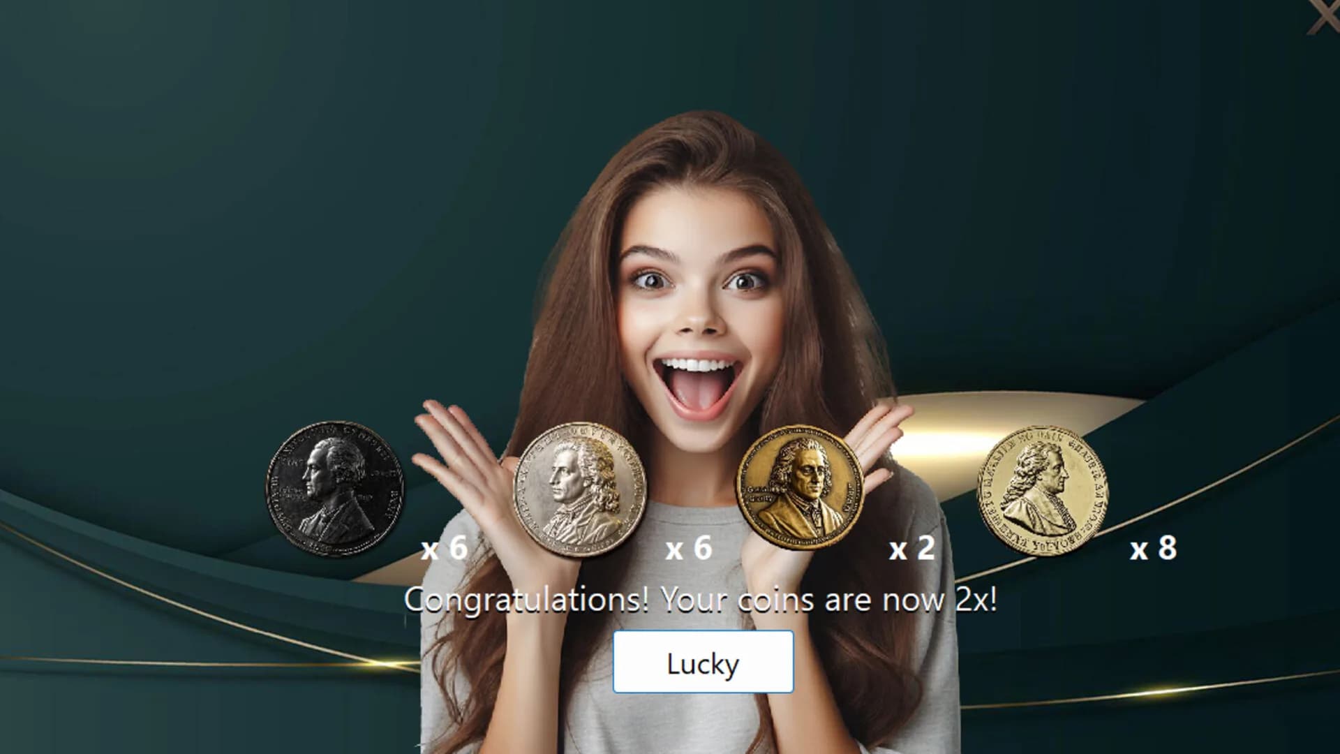 Newton Coin Web3 görsel 8