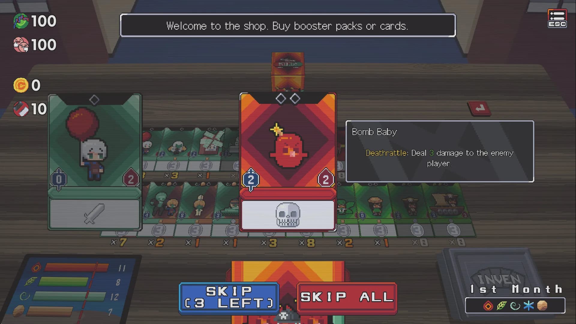 TCG Banlist Simulator görsel 3