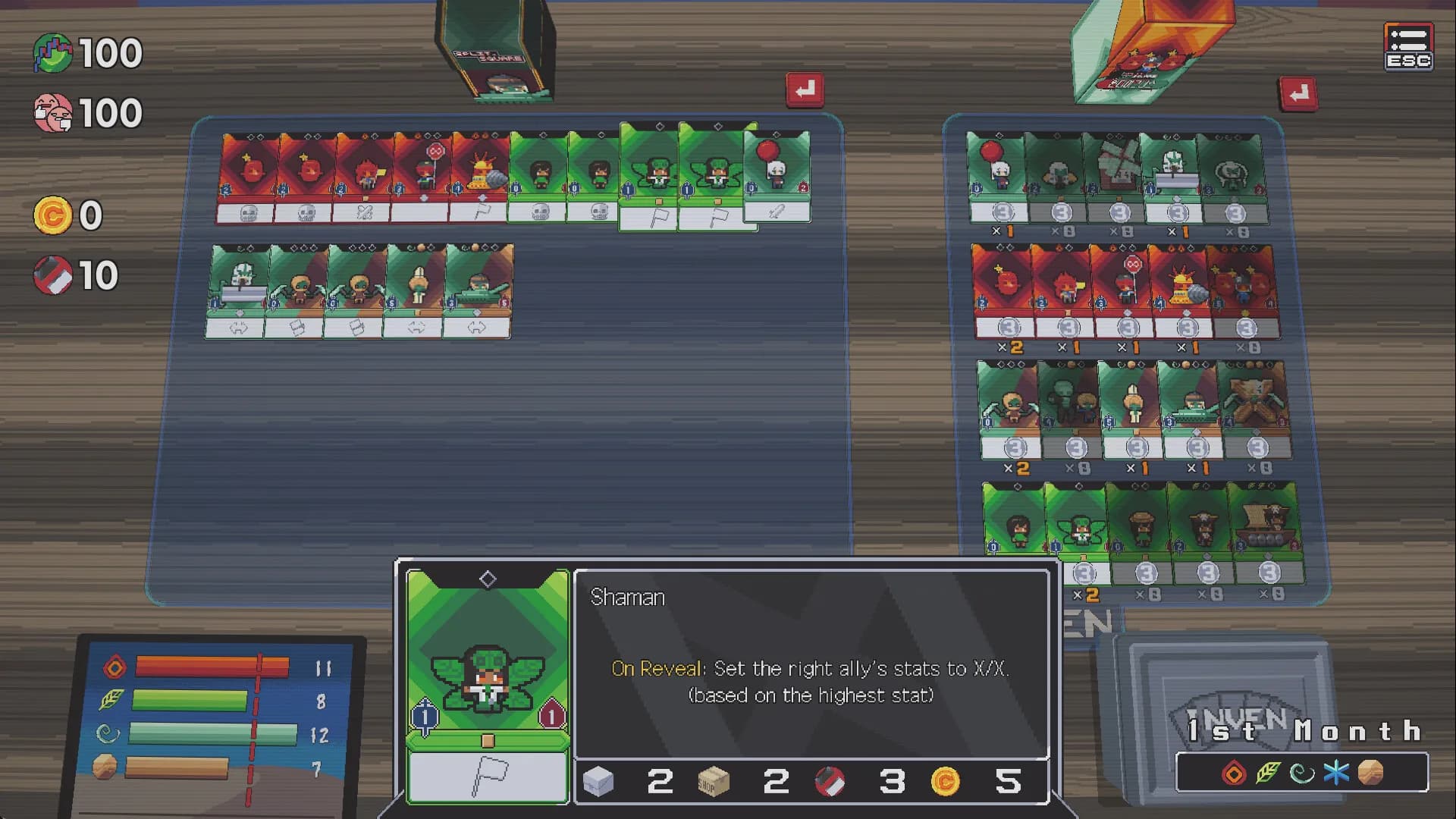 TCG Banlist Simulator görsel 4