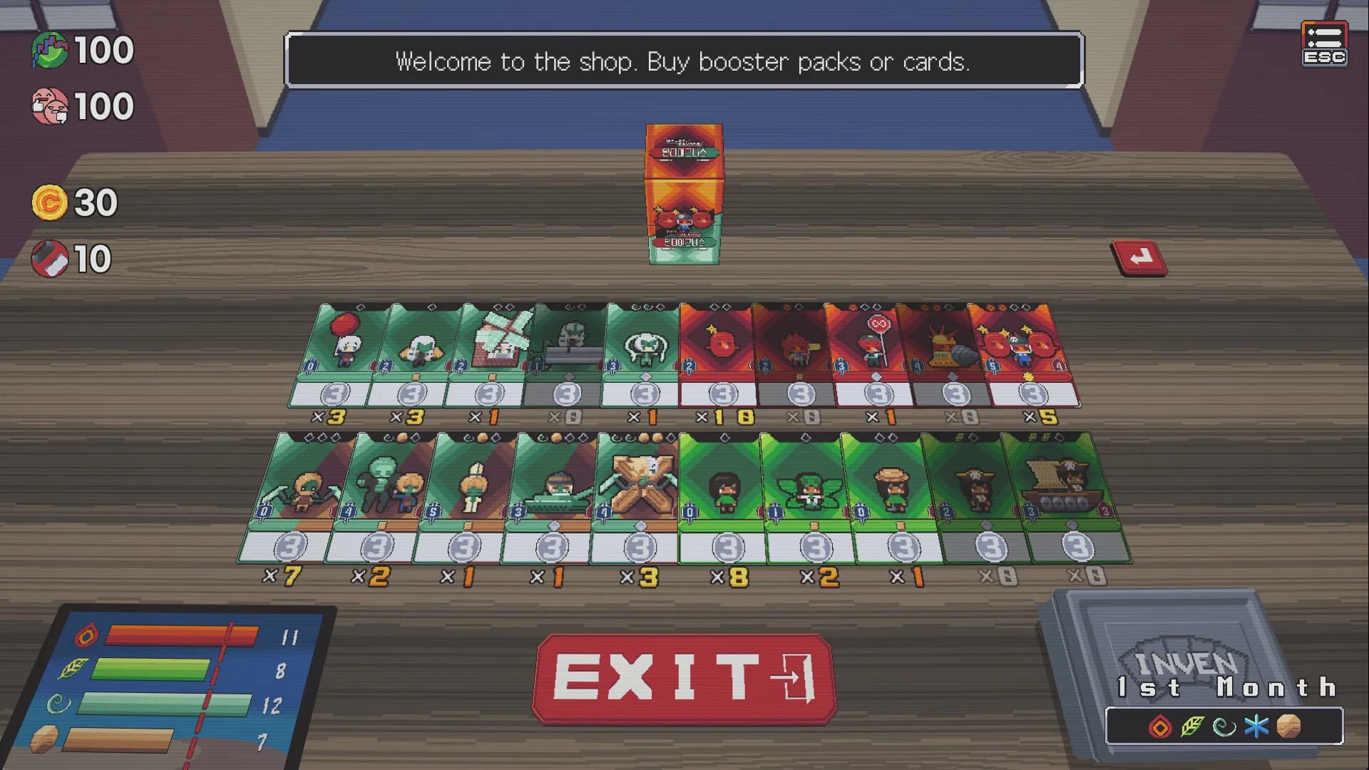 TCG Banlist Simulator görsel 5