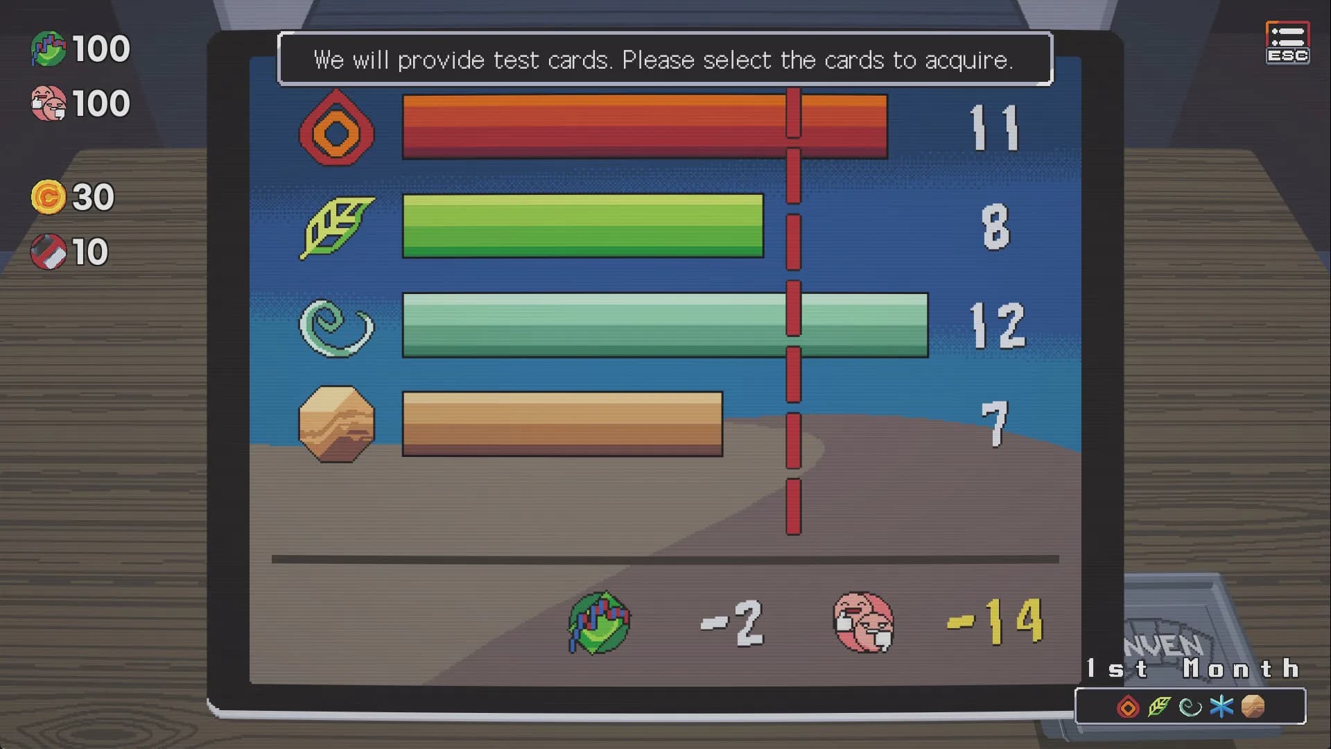 TCG Banlist Simulator görsel 6