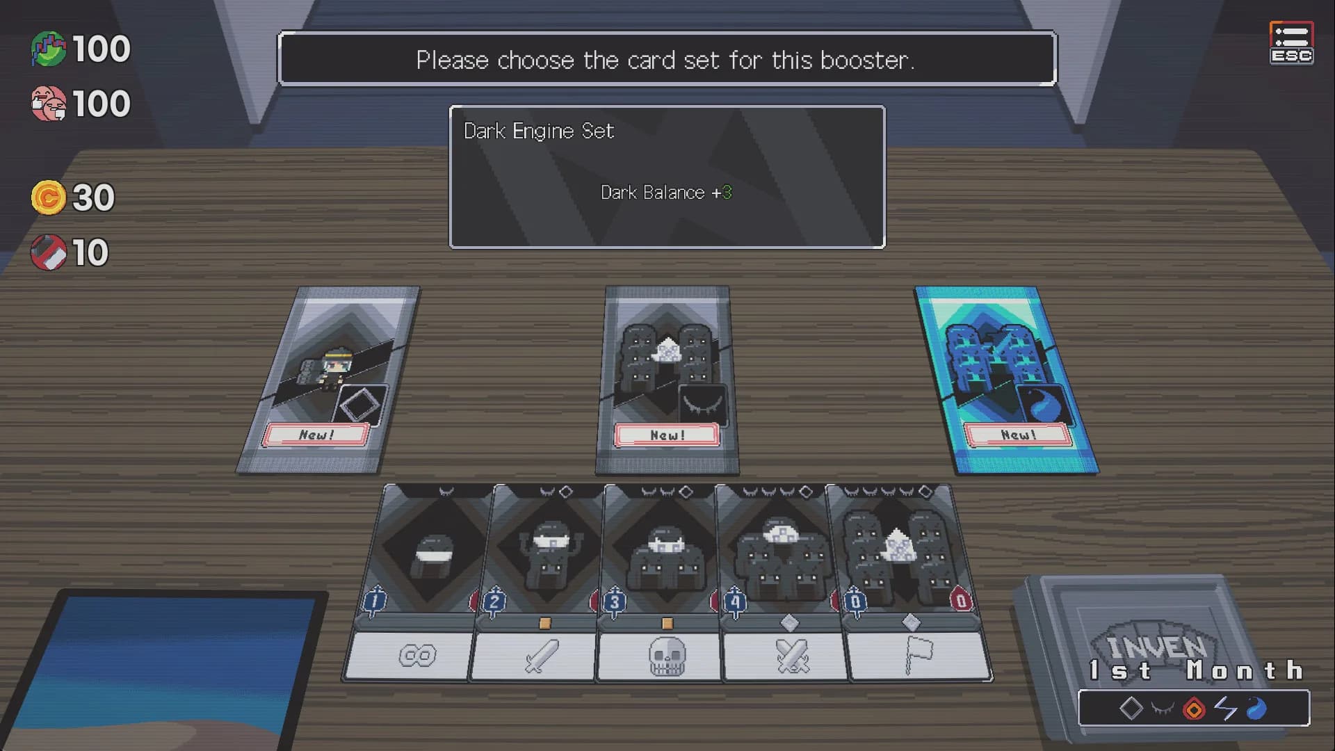 TCG Banlist Simulator görsel 8
