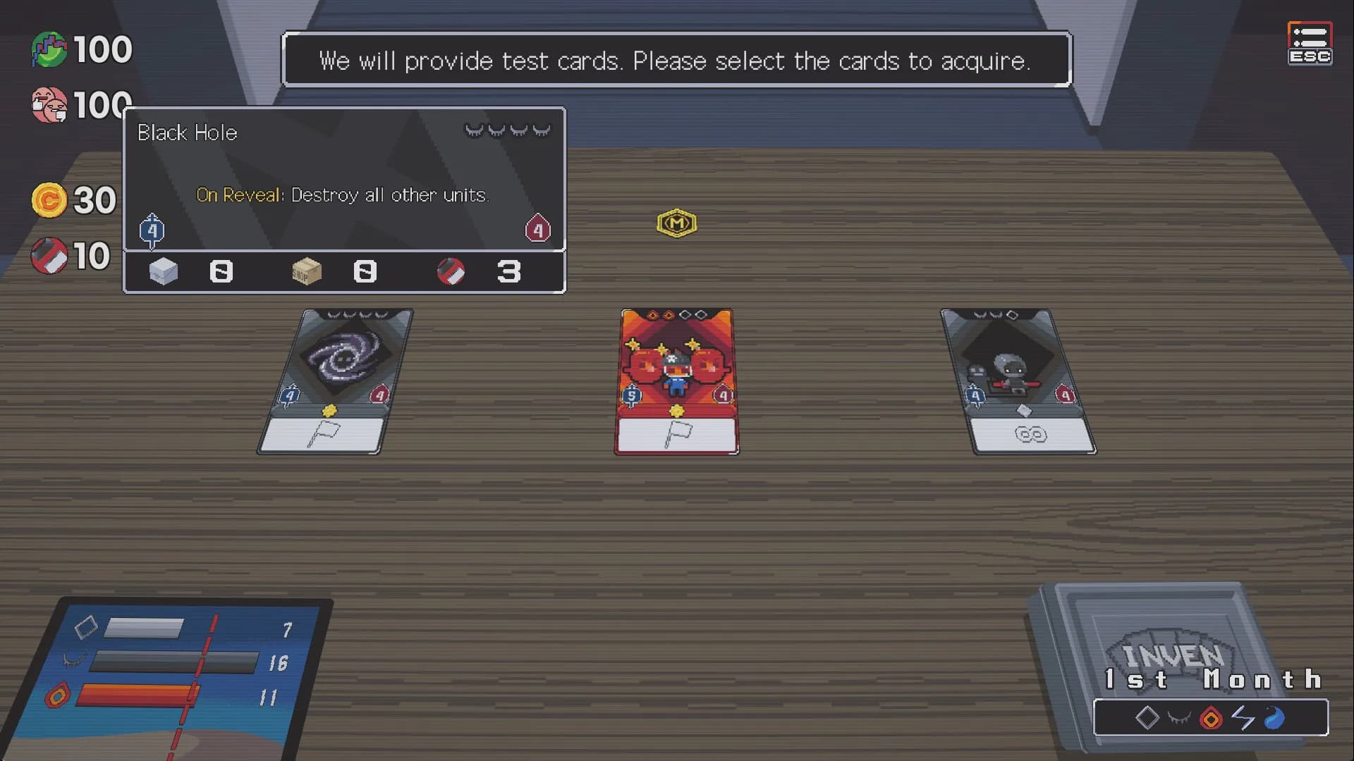 TCG Banlist Simulator görsel 9