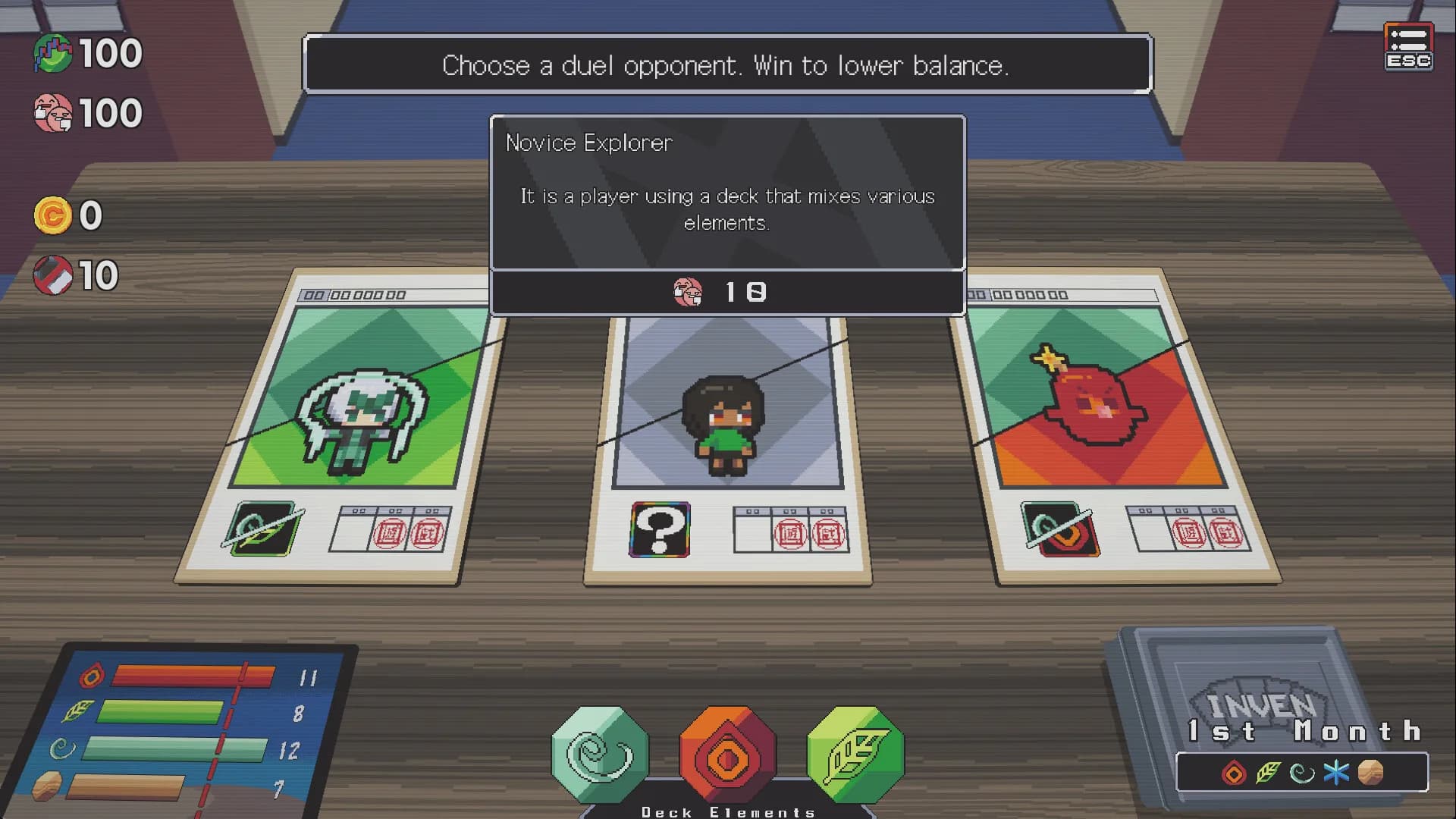 TCG Banlist Simulator görsel 10