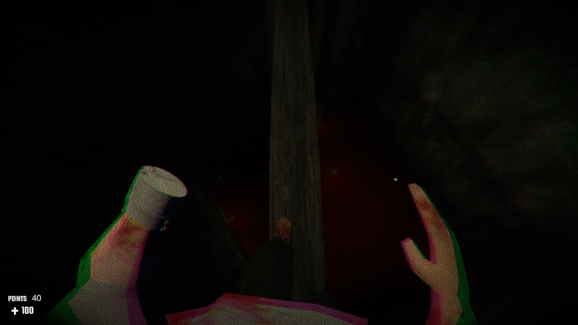 Trash Horror Collection 5 görsel 3