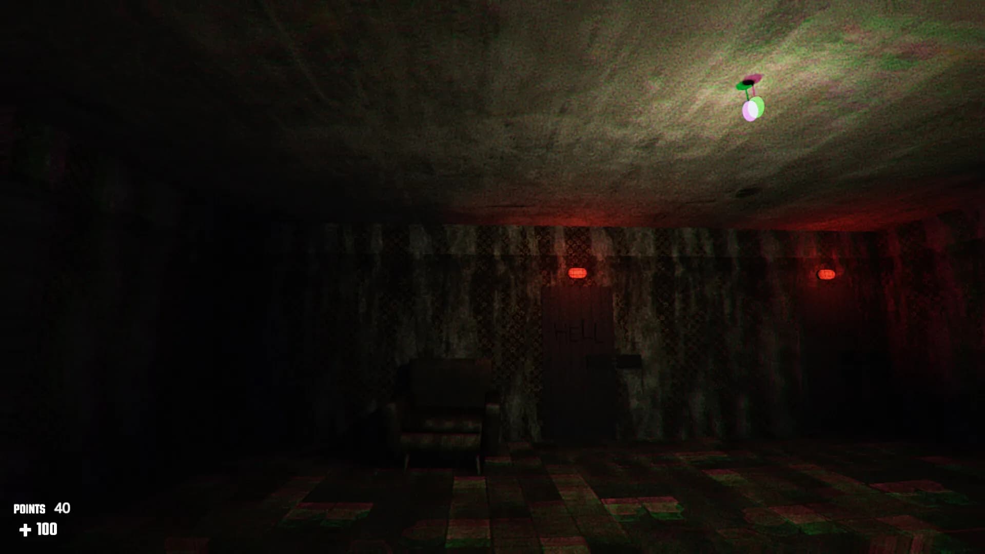 Trash Horror Collection 5 görsel 13