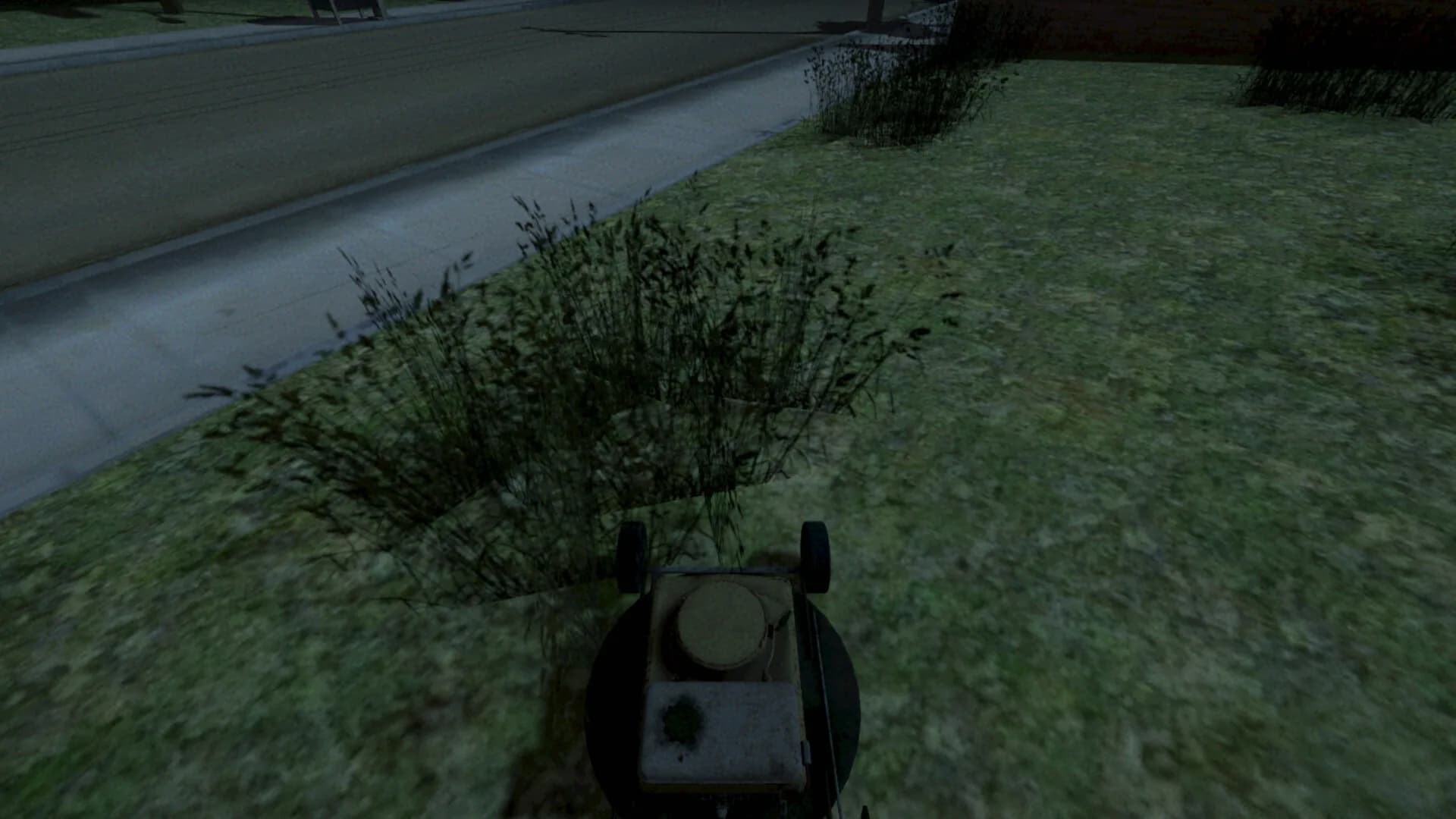 Trash Horror Collection 5 görsel 9