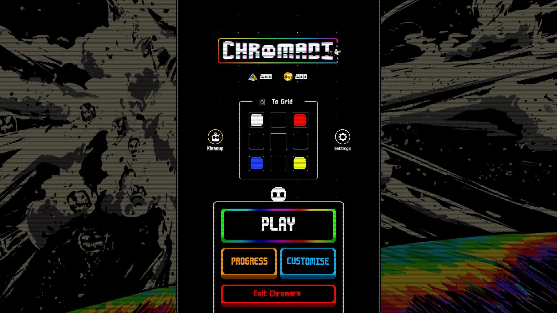 Chromadi görsel 2