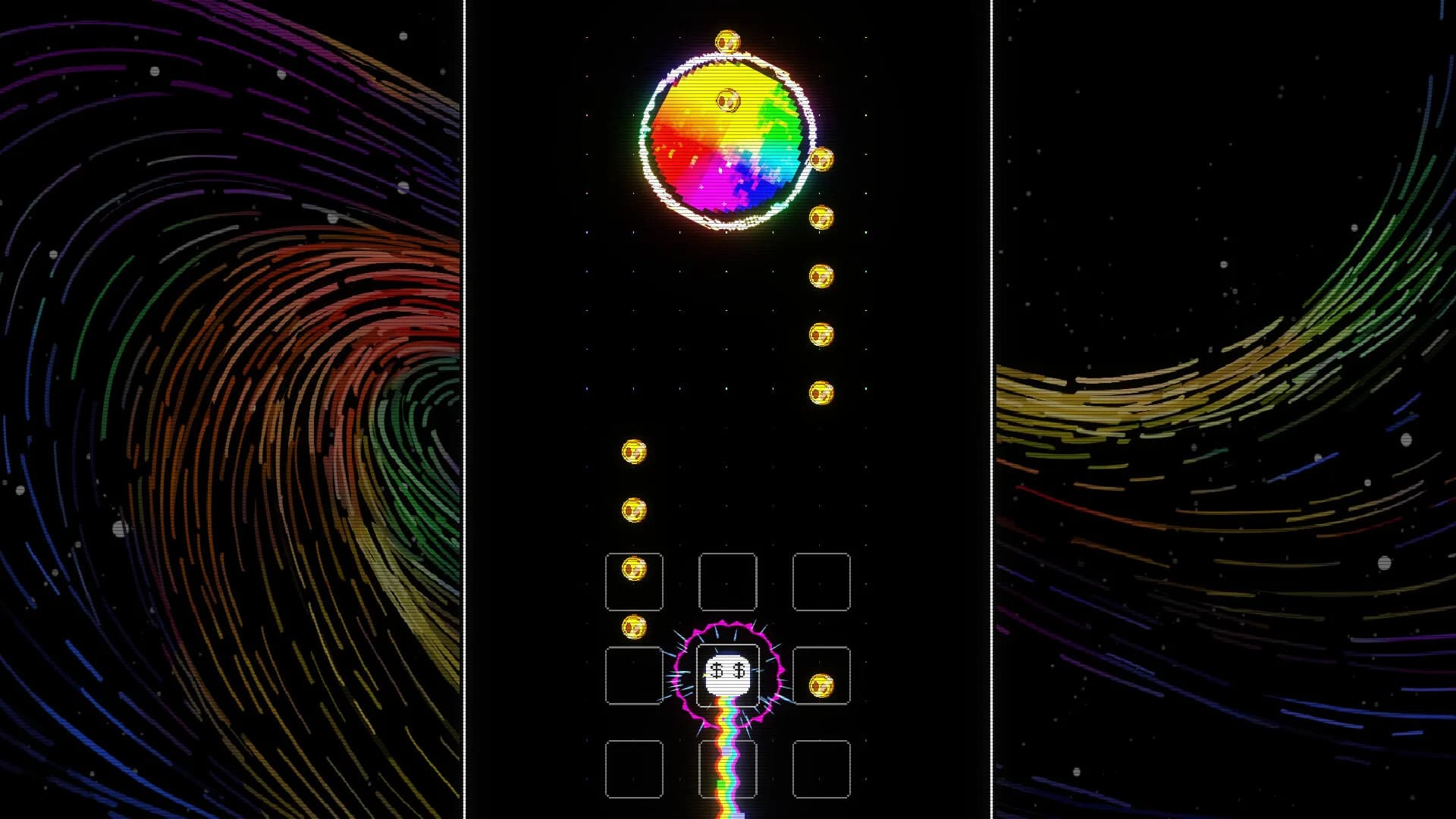 Chromadi görsel 4