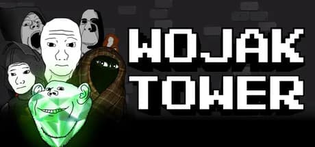 Wojak Tower