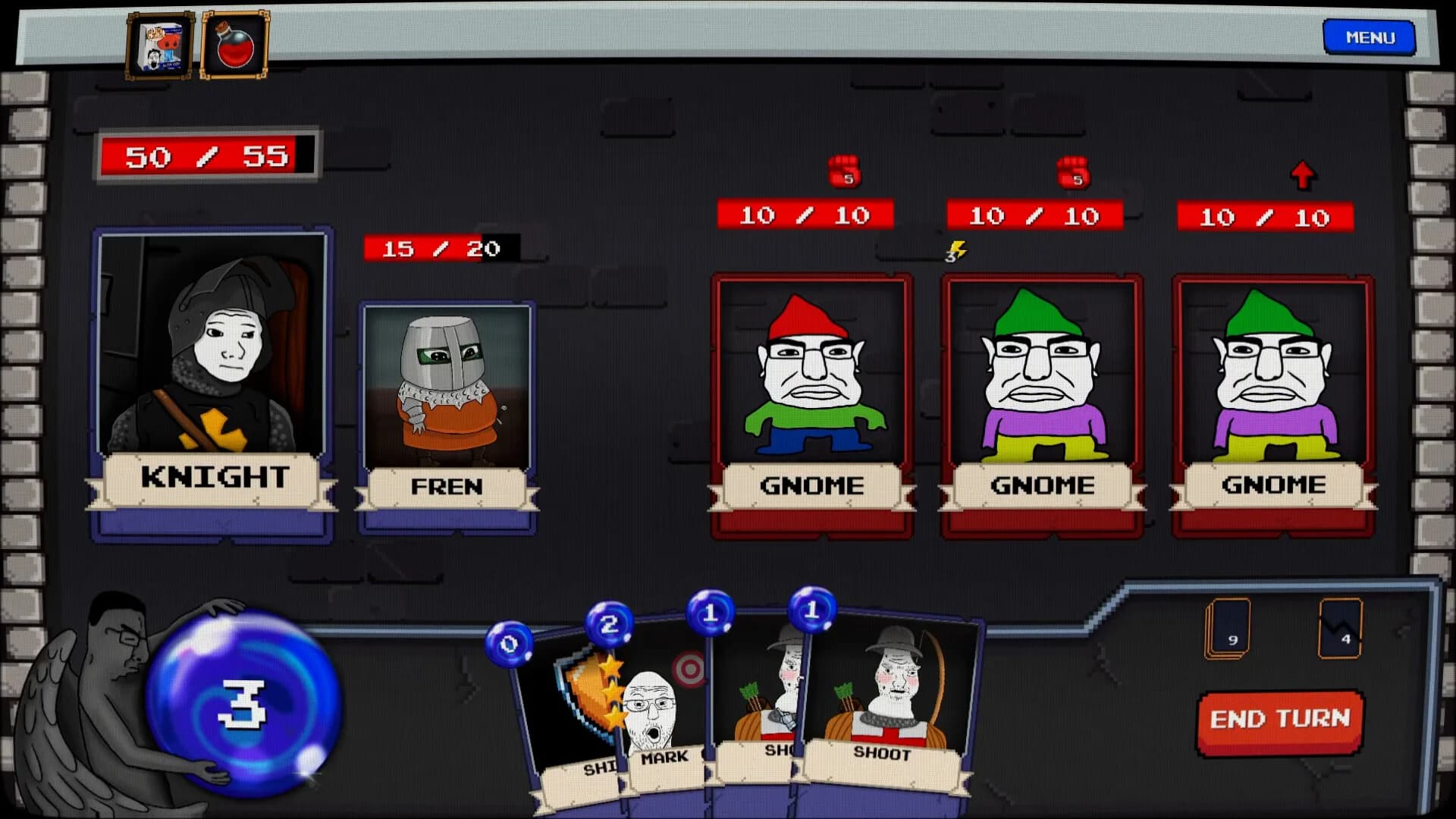 Wojak Tower görsel 2
