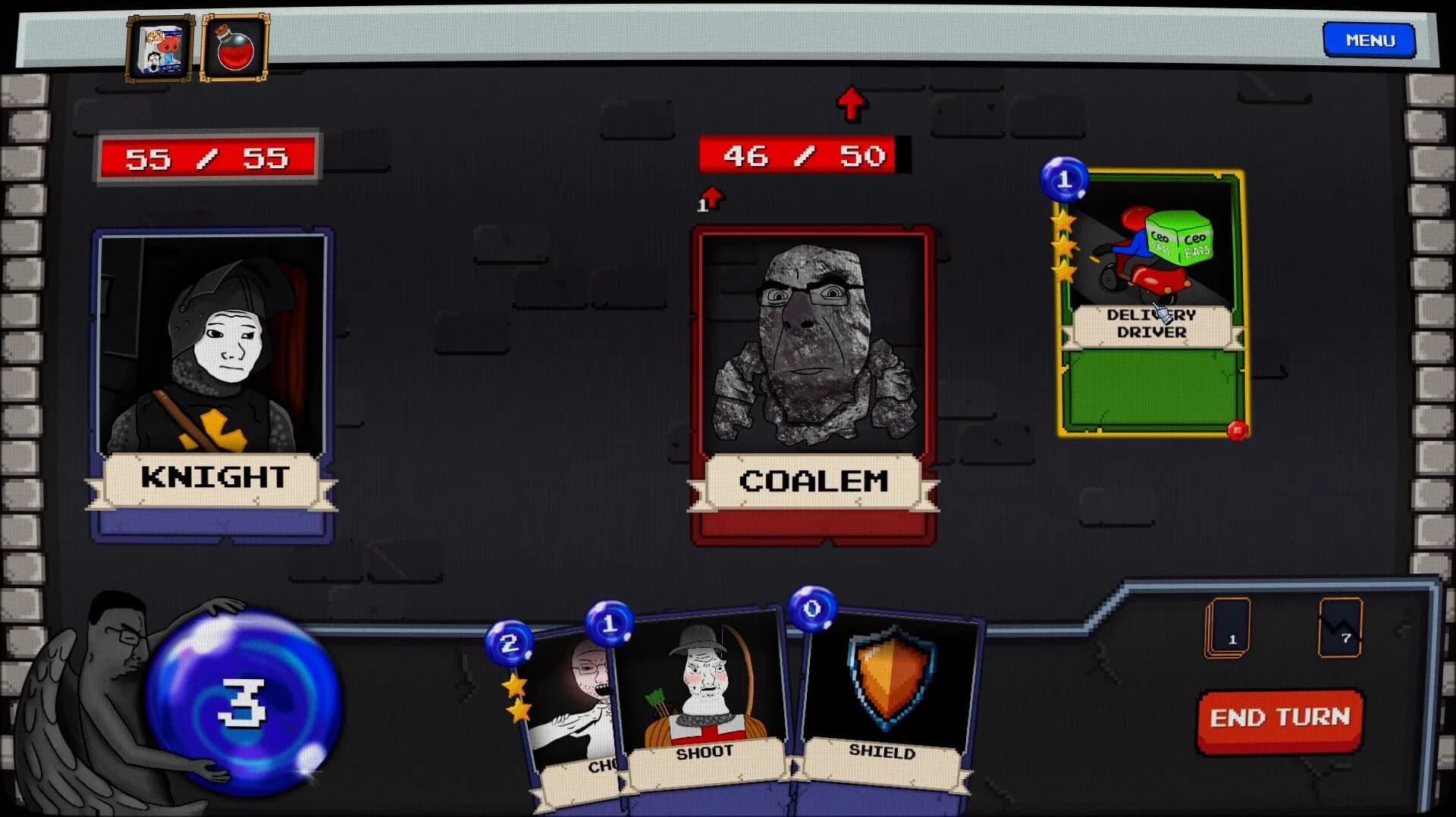 Wojak Tower görsel 6