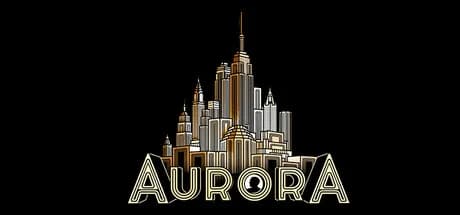 Aurora Dawn Poet
