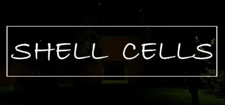Shell Cells görsel 1