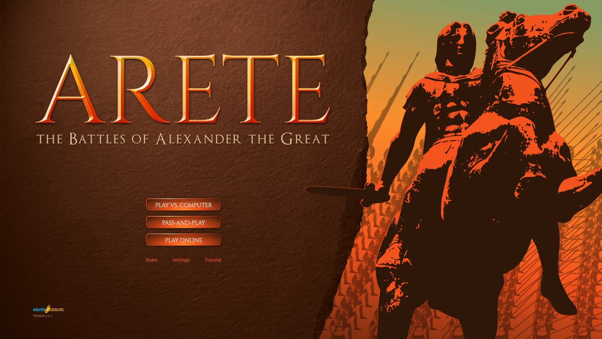 Arete görsel 4