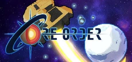 Core Order