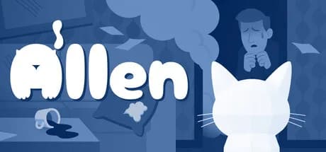 Allen görsel 1