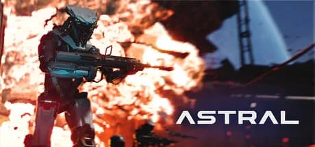 ASTRAL