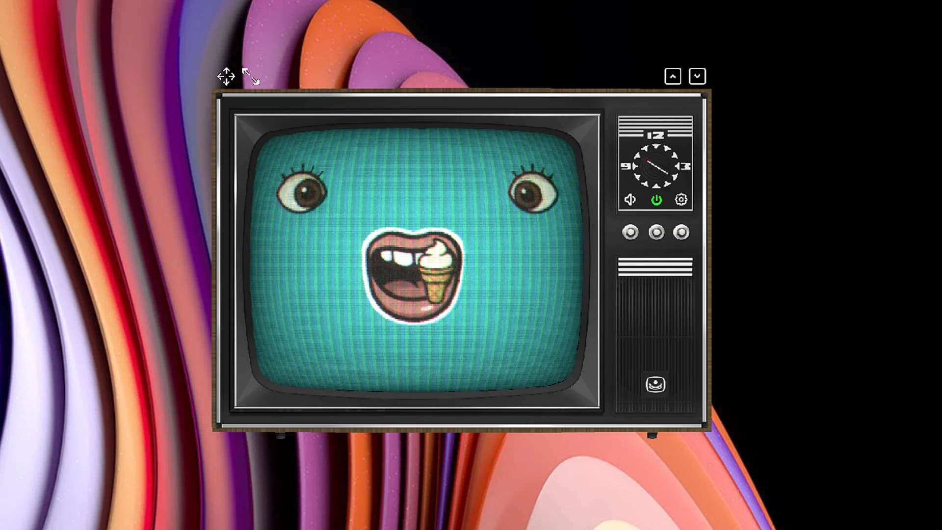Channel Surfing görsel 2