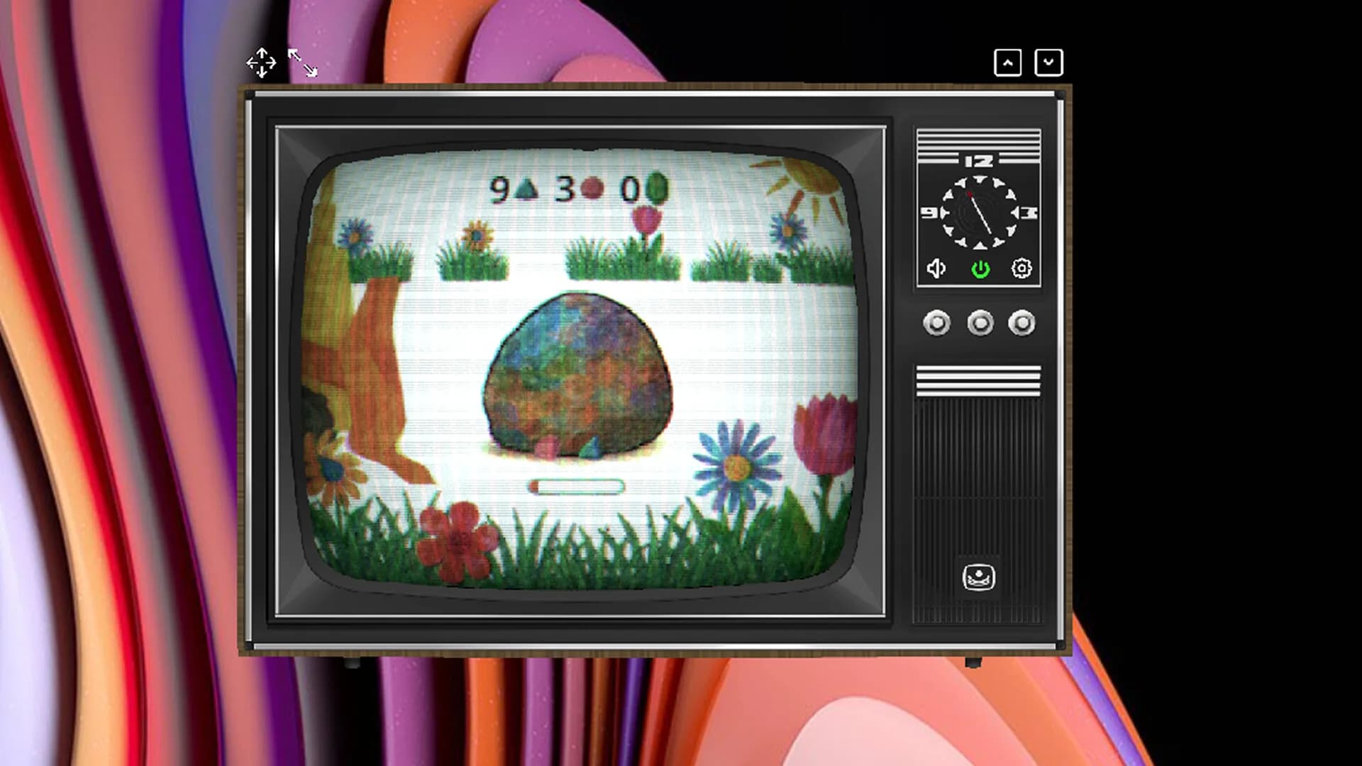 Channel Surfing görsel 3