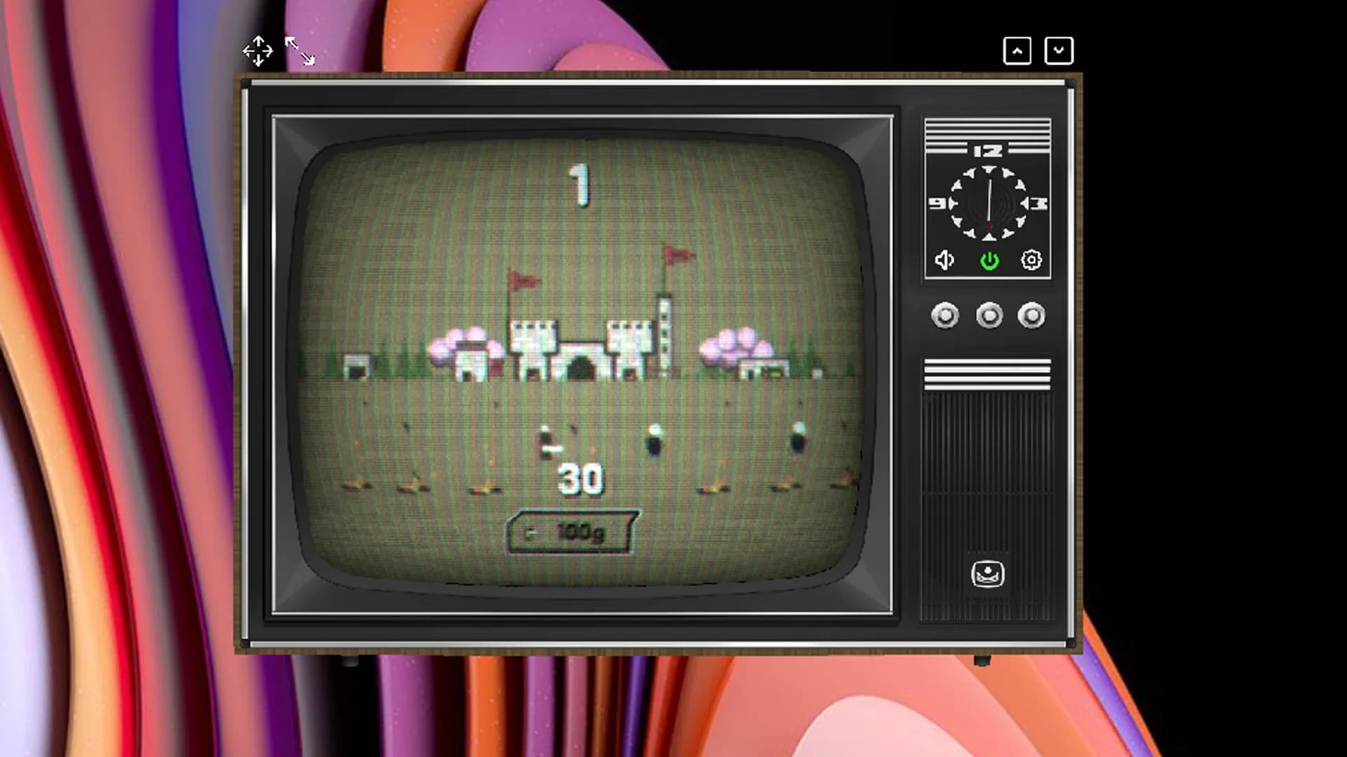 Channel Surfing görsel 4