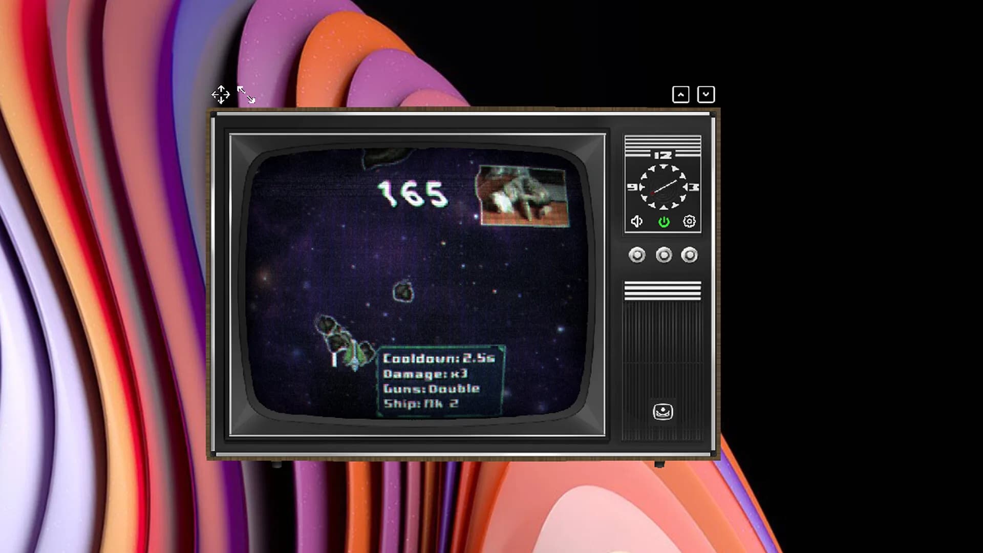 Channel Surfing görsel 5