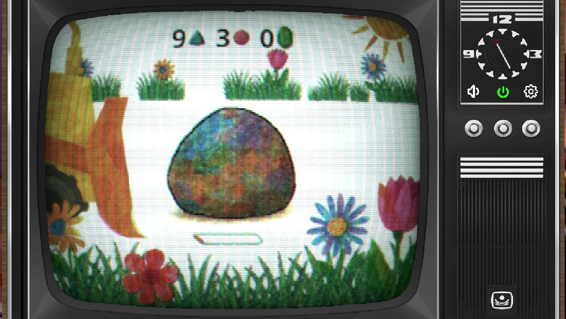 Channel Surfing görsel 9