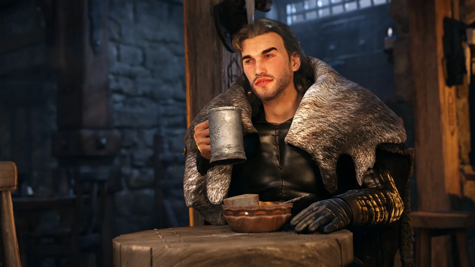 Sex of Thrones 2 👑 görsel 27