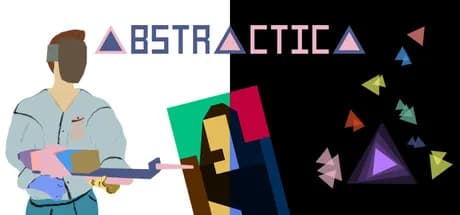ABSTRACTICA görsel 1
