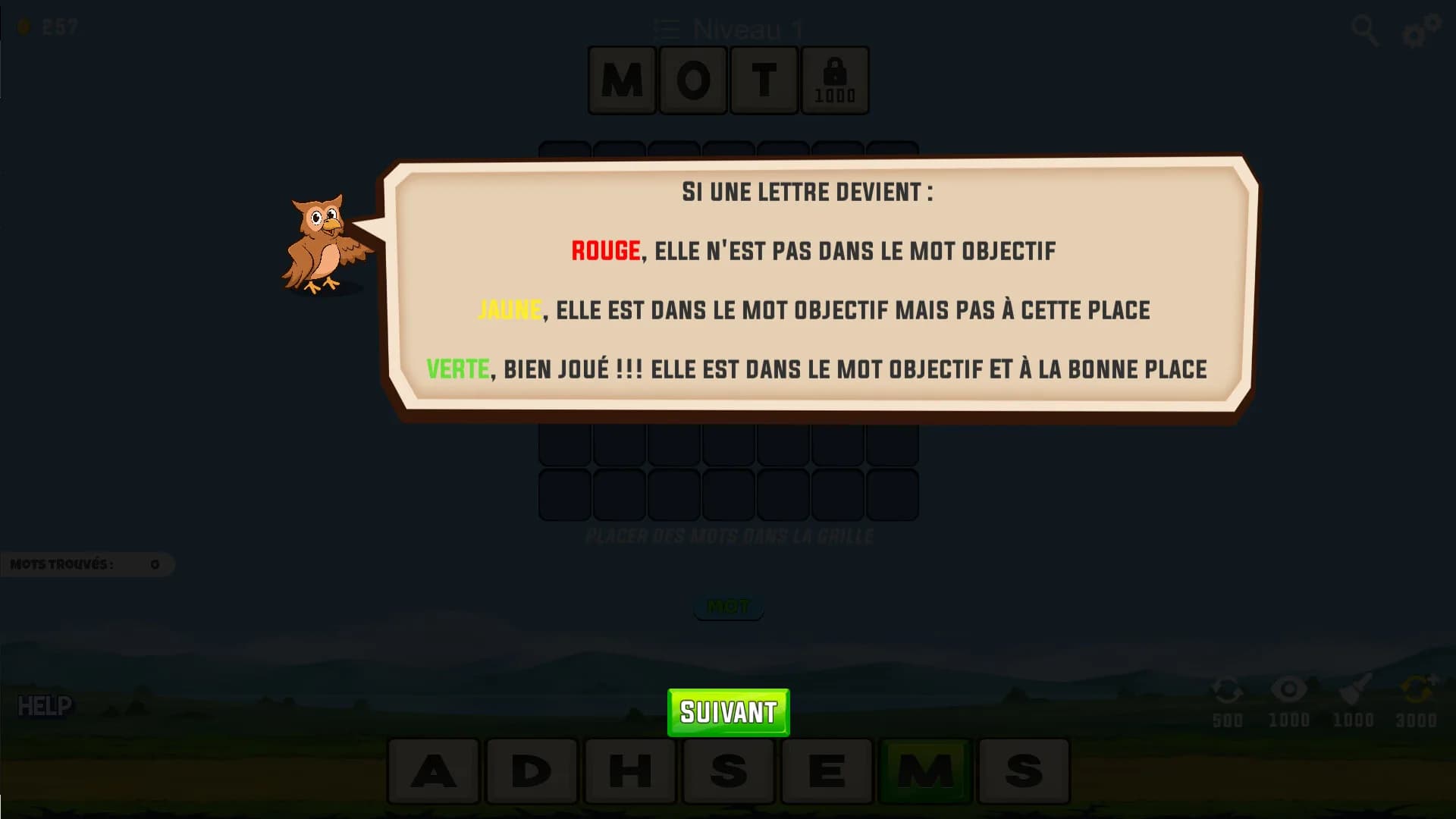 Motamo görsel 3