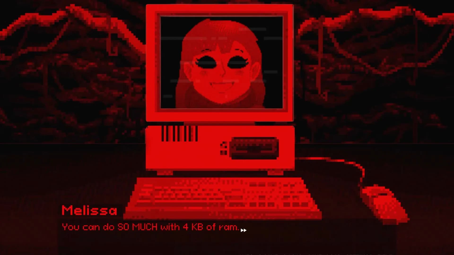 CatTrigger Horror Collection görsel 4