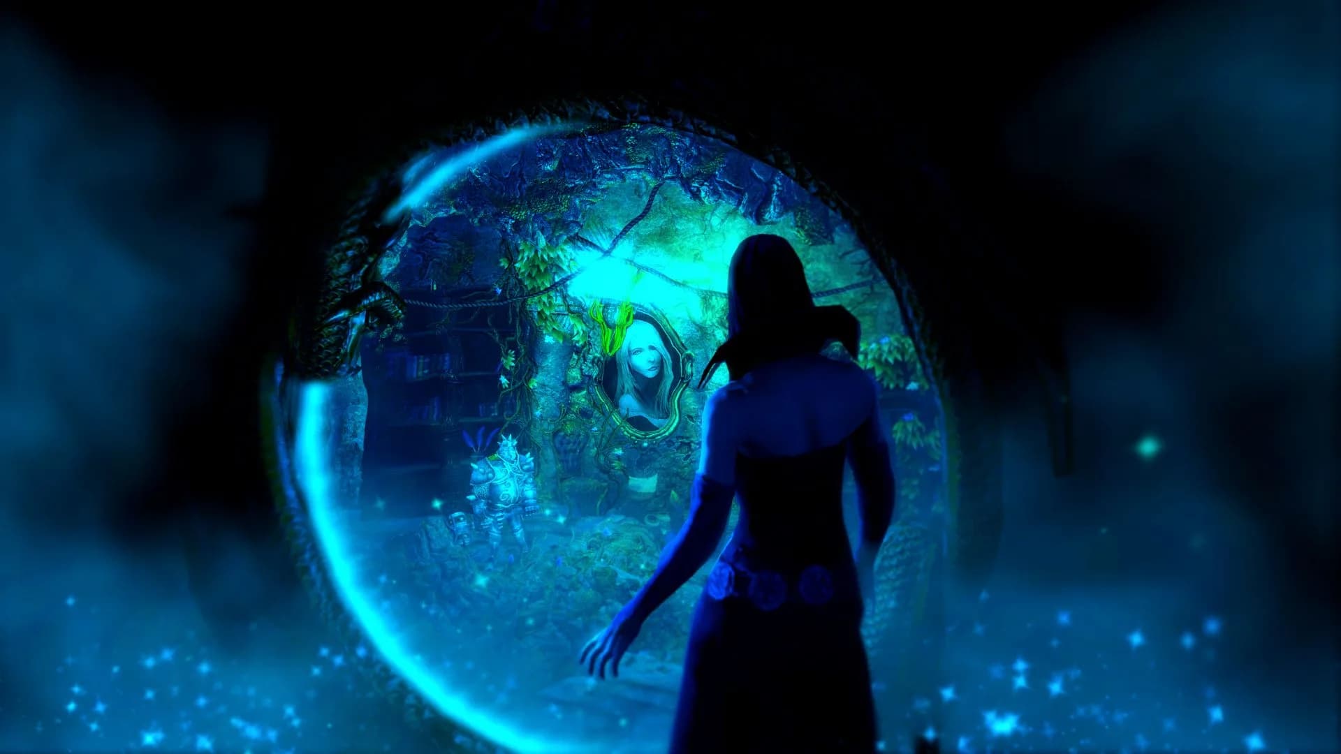 Trine 2: Complete Story görsel 15